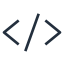ProgrammingLanguage - General