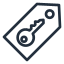 SAMLtoken - General