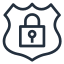 SSLpadlock - General
