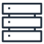 Servers - General