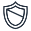 Shield2 - General