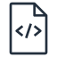 SourceCode - General