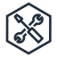 Toolkit - General