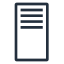 Traditionalserver - General