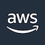 AWSCloud - Groups