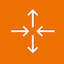 AutoScalingGroup - Groups