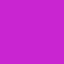 GenericBlue - Groups
