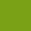 GenericGreen - Groups