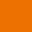 GenericOrange - Groups