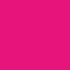 GenericPink - Groups