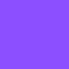 GenericPurple - Groups