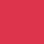 GenericRed - Groups