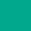 GenericTurquoise - Groups