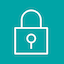 PrivateSubnet - Groups