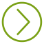 IoTAction - InternetOfThings
