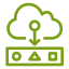 IoTActuator - InternetOfThings