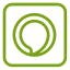 IoTAlexaEnabledDevice - InternetOfThings
