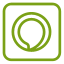 IoTAlexaSkill - InternetOfThings