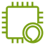IoTAlexaVoiceService - InternetOfThings