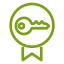 IoTCertificate - InternetOfThings