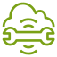 IoTCoreDeviceAdvisor - InternetOfThings