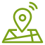 IoTCoreDeviceLocation - InternetOfThings