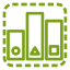 IoTDesiredState - InternetOfThings