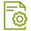 IoTDeviceDefenderIoTDeviceJobs - InternetOfThings