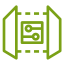 IoTDeviceGateway - InternetOfThings