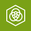 IoTDeviceManagement - InternetOfThings
