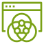 IoTDeviceManagementFleetHub - InternetOfThings