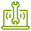 IoTDeviceTester - InternetOfThings