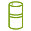 IoTEcho - InternetOfThings