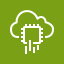 IoTExpressLink - InternetOfThings