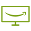 IoTFireTV - InternetOfThings