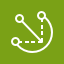 IoTGreengrass - InternetOfThings