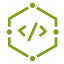 IoTGreengrassArtifact - InternetOfThings