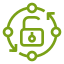 IoTGreengrassComponentPublic - InternetOfThings
