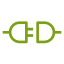 IoTGreengrassConnector - InternetOfThings