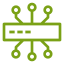 IoTGreengrassProtocol - InternetOfThings
