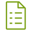 IoTGreengrassRecipe - InternetOfThings