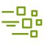 IoTGreengrassStreamManager - InternetOfThings