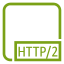 IoTHTTP2Protocol - InternetOfThings