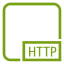 IoTHTTPProtocol - InternetOfThings
