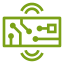 IoTHardwareBoard - InternetOfThings