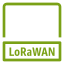 IoTLoRaWANProtocol - InternetOfThings