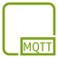 IoTMQTTProtocol - InternetOfThings