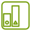 IoTReportedState - InternetOfThings