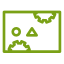 IoTServo - InternetOfThings