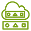 IoTShadow - InternetOfThings